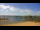 Webcam in Crystal Lake, Illinois, 106 km entfernt