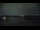Webcam in Crystal Lake, Illinois, 125.2 km