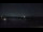 Webcam in Crystal Lake, Illinois, 352.8 km
