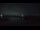 Webcam in Crystal Lake, Illinois, 103.5 km