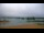 Webcam in Crystal Lake, Illinois, 125.2 km