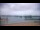 Webcam in Crystal Lake, Illinois, 49.8 mi away