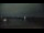 Webcam in Crystal Lake, Illinois, 69.5 km