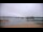 Webcam in Crystal Lake, Illinois, 14.7 mi away