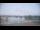 Webcam in Crystal Lake, Illinois, 103.5 km