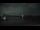 Webcam in Crystal Lake, Illinois, 36.5 km