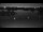 Webcam in Crystal Lake, Illinois, 14 mi away