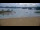 Webcam in Crystal Lake, Illinois, 48.3 mi away