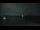 Webcam in Crystal Lake, Illinois, 26 mi away