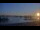 Webcam in Crystal Lake, Illinois, 352.8 km entfernt