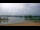 Webcam in Crystal Lake, Illinois, 258.2 km entfernt