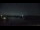 Webcam in Crystal Lake, Illinois, 50.6 km entfernt