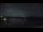 Webcam in Crystal Lake, Illinois, 27.3 mi away