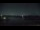 Webcam in Crystal Lake, Illinois, 105.9 mi away