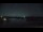 Webcam in Crystal Lake, Illinois, 103.5 km