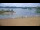 Webcam in Crystal Lake, Illinois, 19.8 mi away