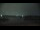 Webcam in Crystal Lake, Illinois, 51.1 km