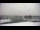 Webcam in Crystal Lake, Illinois, 49.8 mi away