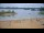 Webcam in Crystal Lake, Illinois, 275.3 km entfernt