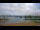 Webcam in Crystal Lake, Illinois, 60.2 km