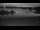 Webcam in Crystal Lake, Illinois, 42.4 mi away