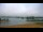 Webcam in Crystal Lake, Illinois, 105.9 mi away