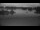Webcam in Crystal Lake, Illinois, 22.7 mi away