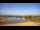 Webcam in Crystal Lake, Illinois, 39.8 km