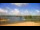 Webcam in Crystal Lake, Illinois, 10.3 mi away