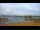 Webcam in Crystal Lake, Illinois, 103.5 km