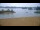 Webcam in Crystal Lake, Illinois, 39.8 km entfernt