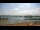 Webcam in Crystal Lake, Illinois, 486.5 km