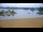 Webcam in Crystal Lake, Illinois, 39.8 km