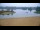 Webcam in Crystal Lake, Illinois, 60.2 km
