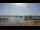 Webcam in Crystal Lake, Illinois, 94.2 km
