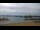 Webcam in Crystal Lake, Illinois, 40 mi away