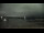 Webcam in Crystal Lake, Illinois, 97.1 mi away