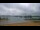 Webcam in Crystal Lake, Illinois, 352.8 km