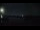 Webcam in Crystal Lake, Illinois, 352.8 km