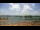 Webcam in Crystal Lake, Illinois, 119.1 mi away