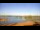 Webcam in Crystal Lake, Illinois, 36.5 km