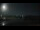 Webcam in Crystal Lake, Illinois, 129.1 km
