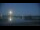 Webcam in Crystal Lake, Illinois, 196.1 km
