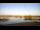 Webcam in Crystal Lake, Illinois, 106 km