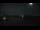 Webcam in Crystal Lake, Illinois, 428.4 km