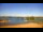 Webcam in Crystal Lake, Illinois, 129.1 km