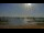 Webcam in Crystal Lake, Illinois, 23.2 mi away