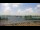 Webcam in Crystal Lake, Illinois, 106 km