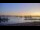 Webcam in Crystal Lake, Illinois, 27 mi away