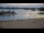 Webcam in Crystal Lake, Illinois, 14 mi away